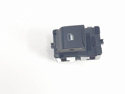 Left rear window switch FORD PUMA (J2K, CF7) | BP38957463I29 - Image 2