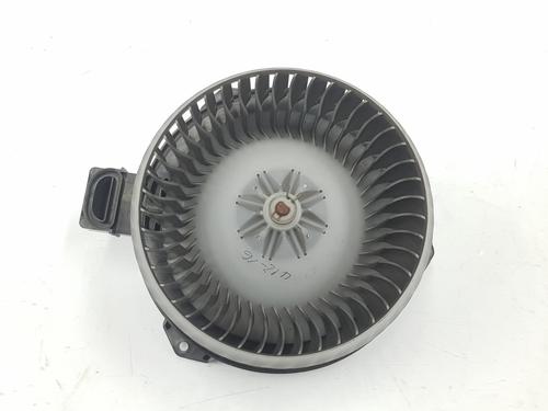 Used Heater blower motor TOYOTA LAND CRUISER PRADO (_J12_) 3.0 D-4D (KDJ120, KDJ125) (166 hp) 14108222