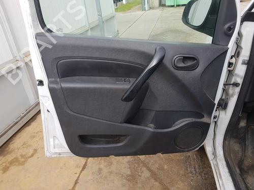Left front window switch RENAULT KANGOO / GRAND KANGOO II (KW0/1_)  | BP34450280I27  - Image 29