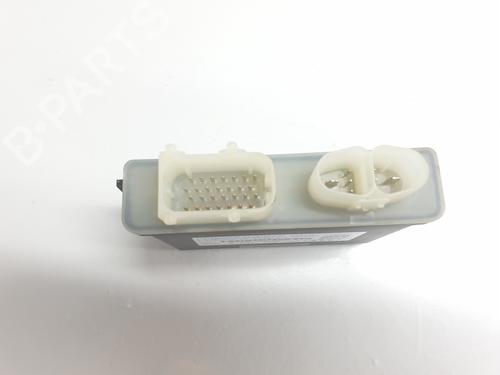 Electronic module AUDI A6 C7 (4G2, 4GC) 2.0 TDI | BP29409596M83 