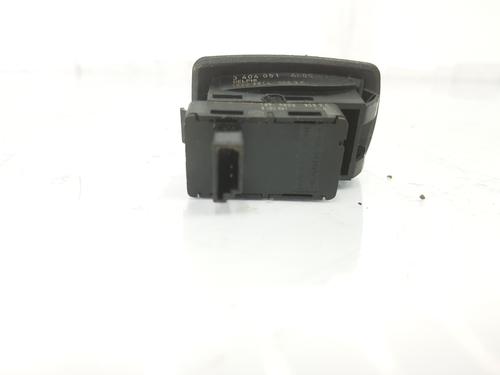 Left rear window switch BMW X3 (E83) 3.0 i xDrive | BP13639377I29 
