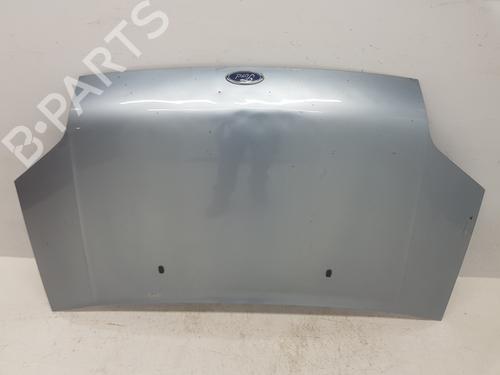 Hood FORD TOURNEO CONNECT 1.8 TDCi | BP23022469C1 