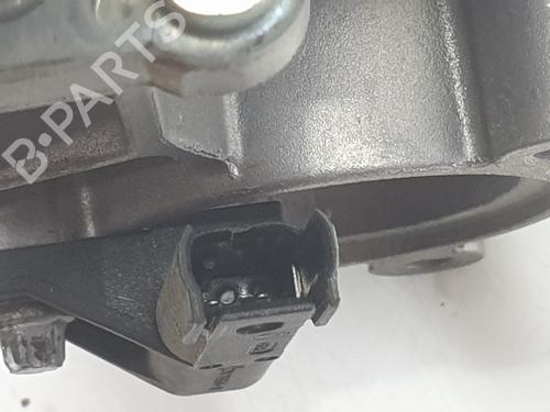 Other BMW X5 (E70) xDrive 30 d | BP25591657O1 