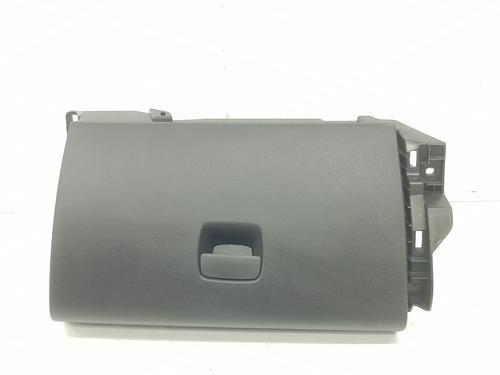 Used Glove box RENAULT TRAFIC III Van (FG_) 2.0 dCi 120 (FGMN) (120 hp) 11964966
