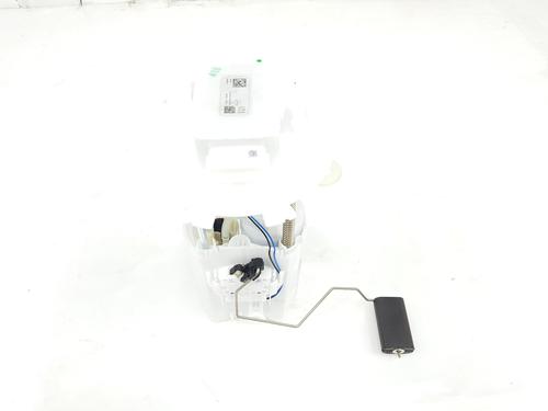 Fuel pump RENAULT RAFALE Coupe (DGM_) 1.2 E-TECH 200 Hybrid (DGM2) | BP34625353M76 - Image 4