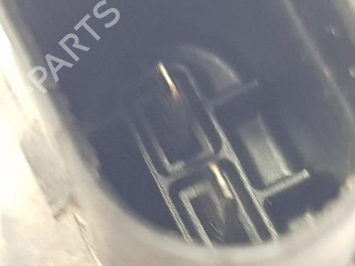 Right rear brake caliper AUDI A6 C7 (4G2, 4GC) 2.0 TDI | BP30511540M106