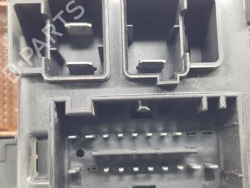 Fuse box FIAT DUCATO Platform/Chassis (250_)  | BP36276624E1  - Image 5