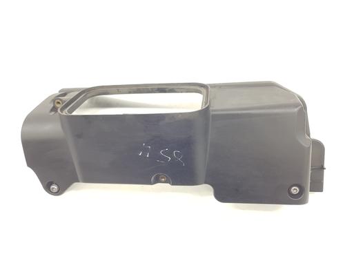 Used Timing cover BMW 3 Compact (E46) 320 td (150 hp) 27178351