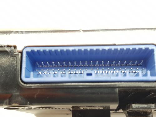 Electronic module RENAULT CLIO V (B7_) 1.5 Blue dCi 115 (B7AD) | BP38156390M83 - Image 6