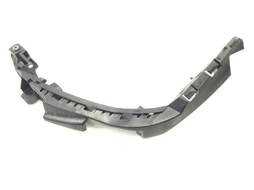 Used Left headlight support Left headlight support SEAT IBIZA V (KJ1, KJG) 1.0 MPi (80 hp) 35995726 35995726