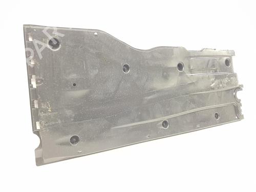 Other SEAT LEON Sportstourer (KL8, KLD) 1.5 eTSI | BP18116799O1