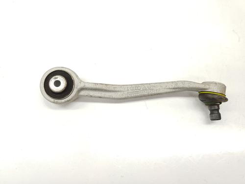 Left front suspension arm AUDI A6 C7 (4G2, 4GC) 2.0 TDI | BP29448804M12 
