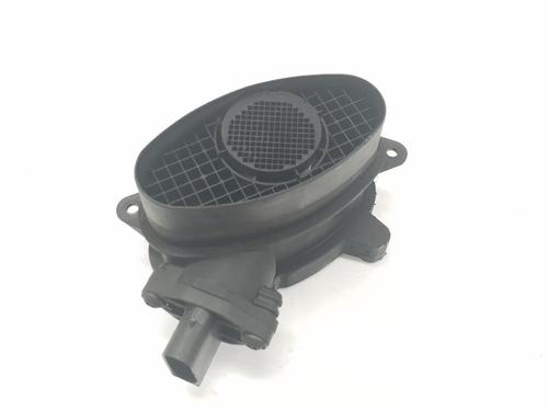 Mass air flow sensor BMW 3 (E46) 320 d | BP16262929M95 