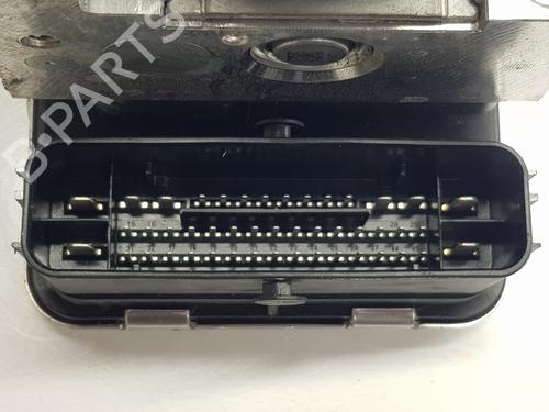 Aggregati ABS VW T-ROC (A11, D11)  | BP29722916M43 