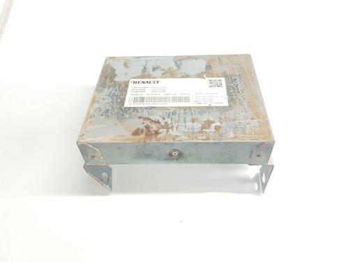 Electronic module RENAULT ESPACE VI (RHN) E-TECH 200 Hybrid | BP32328354M83