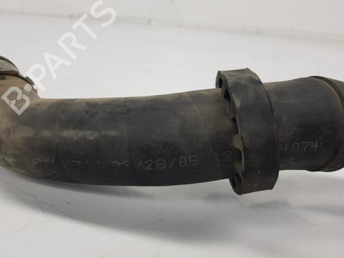 Intercooler pipe BMW 3 Coupe (E46) 320 Cd | BP14104415M127 