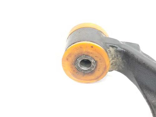 Right front suspension arm LAND ROVER RANGE ROVER SPORT I (L320) 3.6 D 4x4 | BP7571034M13 