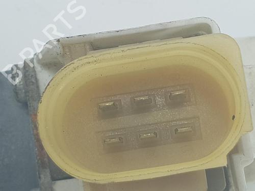 Left front window motor BMW 1 (E81) 116 i | BP8364410E21 