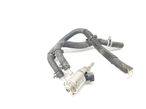 BP32323625M100 main image