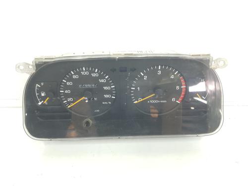 Used Instrument cluster TOYOTA LAND CRUISER 90 (_J9_) 3.0 TD (KZJ90_, KZJ95_, KZJ90R, KZJ95R, KZJ90W, KZJ95W) (125 hp) 9412988