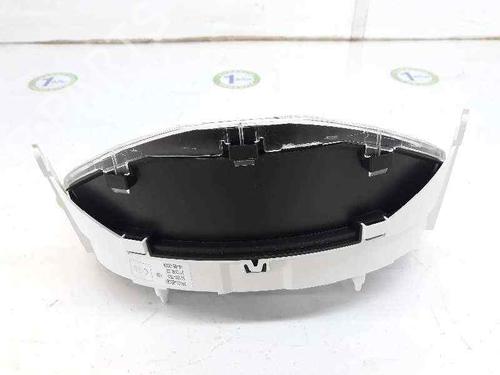 Instrument cluster SUZUKI VITARA (ET, TA, TD) 1.9 D All-wheel Drive (SE419TD) | BP5408800C47 