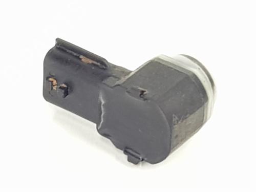 Other DACIA SANDERO III | BP33029251O1 - Image 2