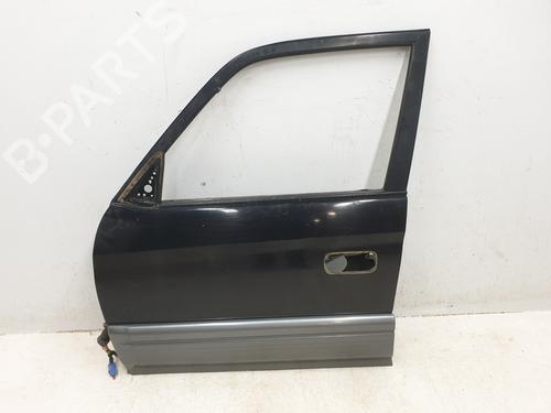 Used Left front door Left front door TOYOTA LAND CRUISER 90 (_J9_) 3.0 TD (KZJ90_, KZJ95_, KZJ90R, KZJ95R, KZJ90W, KZJ95W) (125 hp) 32297964 32297964