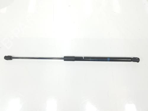 Used Tailgate lift support MERCEDES-BENZ E-CLASS T-Model (S213) E 300 d (213.208) (245 hp) 14100937