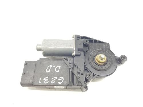 Used Right front window motor VW PASSAT B5.5 (3B3) 1.9 TDI (130 hp) 14364724