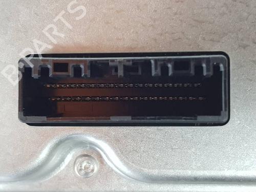 Lights ECU JEEP AVENGER (J2) | BP40257039M55 - Image 3