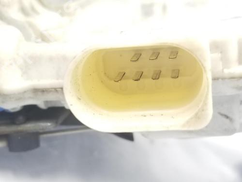 Front right lock AUDI A4 B7 Avant (8ED) 3.0 TDI quattro | BP11964847C97 