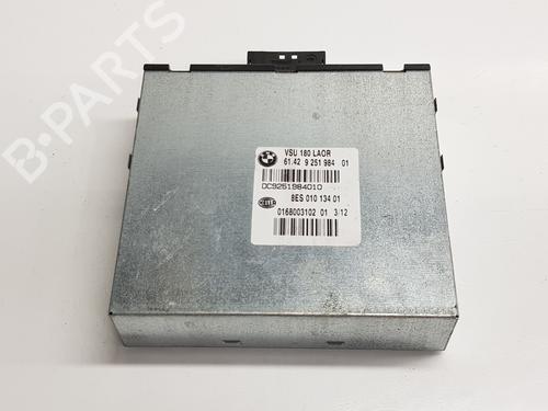 Used Electronic module BMW 1 (F20) 120 d (184 hp) 23388939