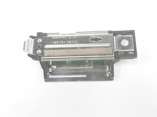 Electronic module FORD TOURNEO COURIER V769 MPV (N1P) 1.0 EcoBoost | BP31593318M83 