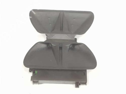 Electronic module BMW 5 (E60) 520 i | BP7833439M83 