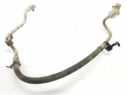 Used AC pipe JAGUAR XF SPORTBRAKE (X250) 2.2 D (200 hp) 19079116