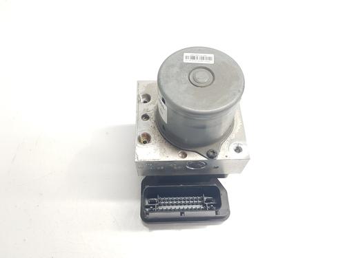 Used ABS pump ABS pump 38234160 38234160