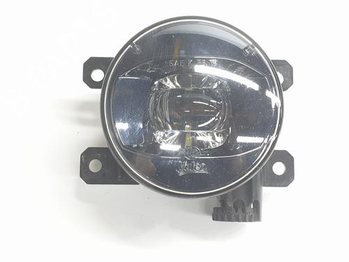 Used Left front fog light MASERATI LEVANTE SUV (M161) 3.0 D Q4 (275 hp) 26895165