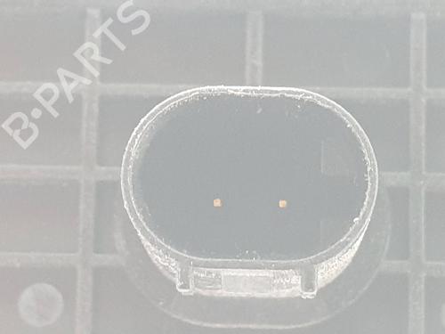 Tailgate handle TESLA MODEL 3 (5YJ3) | BP38468998C132 - Image 3