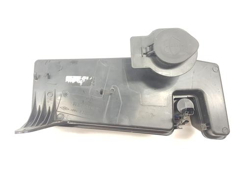 Sprinklertank Sprinklertank DACIA DUSTER (PYM_, PYN_) 1.2 TCe 130 (131 hp) 34698949 34698949