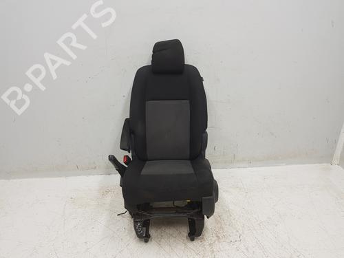 Used Left front seat Left front seat TOYOTA PROACE VERSO Bus (MPY_) [2016-2026] 33441409 33441409