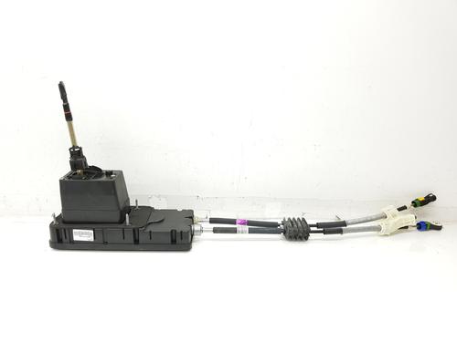 Used Gear lever OPEL ASTRA L Sports Tourer (OV5) [2021-2025]  26698831