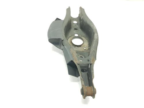 Right rear suspension arm TOYOTA AVENSIS Estate (_T27_) 2.0 D-4D (ADT270_, ADT270R) | BP16938767M15 
