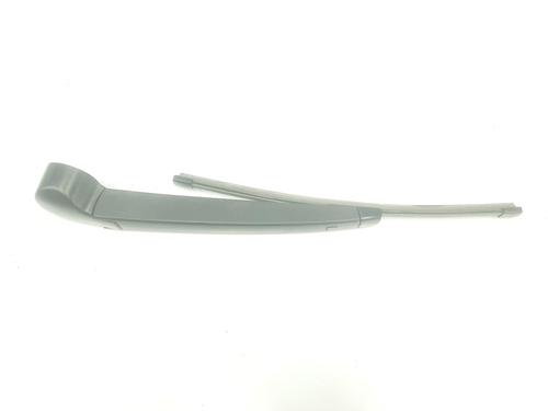 Used Rear windshield wiper arm VW GOLF VII (5G1, BQ1, BE1, BE2) 2.0 TDI (150 hp) 11282998