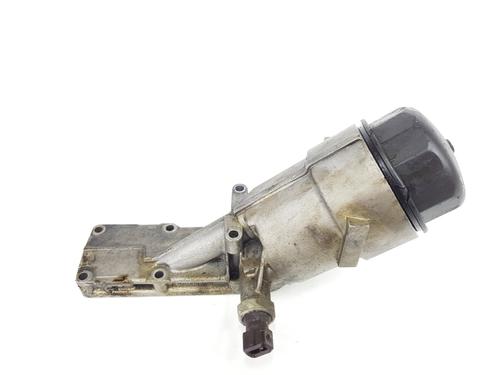 Other BMW 3 (E46) 318 i | BP27262181O1 