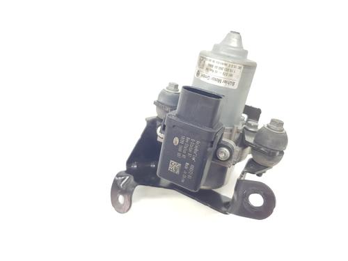 Vacuum pump SEAT IBIZA V (KJ1, KJG) 1.0 TSI | BP20187254M80 