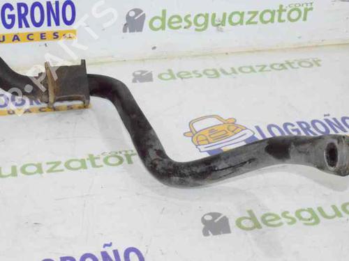 Anti roll bar TOYOTA LAND CRUISER PRADO (_J12_) 3.0 D-4D (KDJ120, KDJ125) | BP3657816M96 