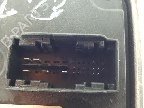 Xenon ballast MERCEDES-BENZ CLA Coupe (C117)  | BP29191917C53 