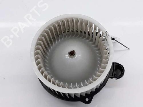 Used Heater blower motor HYUNDAI ELANTRA V Saloon (MD, UD) 1.6 (132 hp) 14116415