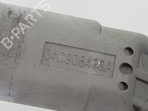 Electronic sensor VW GOLF VII (5G1, BQ1, BE1, BE2) 1.2 TSI | BP30682226M84 