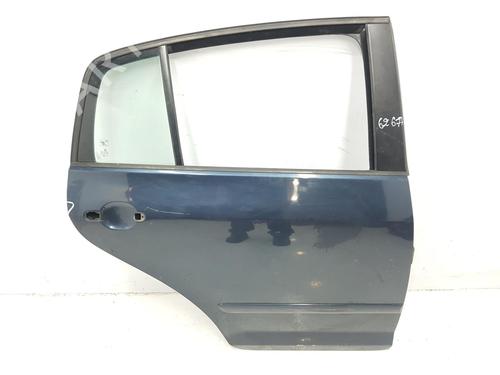 Used Right rear door VW GOLF PLUS V (5M1, 521) 2.0 TDI 16V (140 hp) 15190812